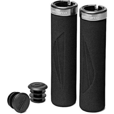 Selle San Marco Presta XC Racing Handvatten - Handvatten Selle San Marco Presta XC Racing Handvatten - Handvatten