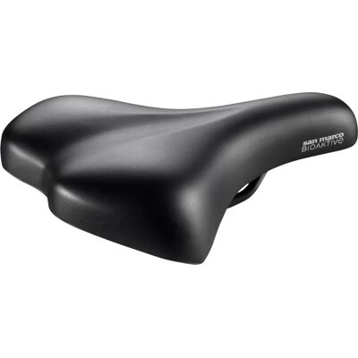 Selle San Marco Grande Sella Bioattiva - Sella Selle San Marco Grande Sella Bioattiva - Sella