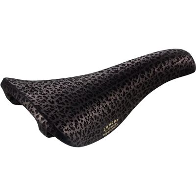 Selle San Marco Concor SC Full-Fit LE Rino - Fahrradsattel Selle San Marco Concor SC Full-Fit LE Rino - Fahrradsattel