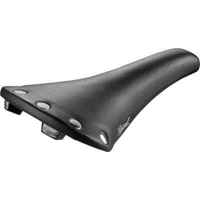 Selle San Marco Le Classiche - Selle de course - Publicité Selle San Marco Le Classiche - Selle de course - Publicité