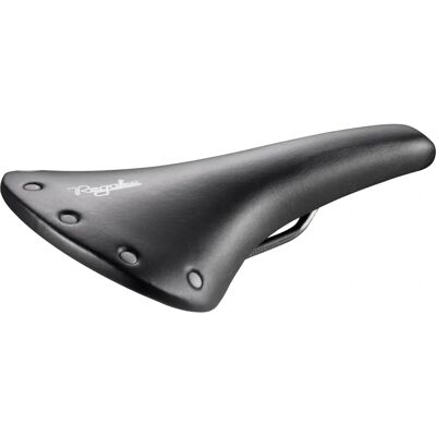 Selle San Marco Regal Evo Racing - Selle de vélo - Publicité Selle San Marco Regal Evo Racing - Selle de vélo - Publicité