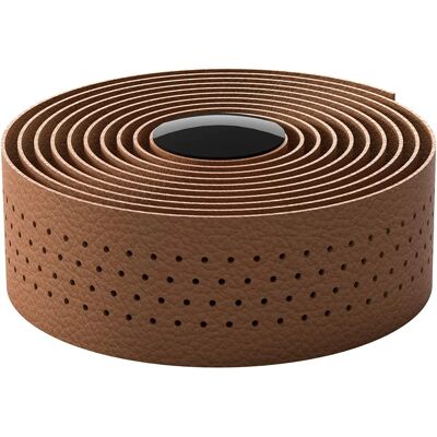 Selle San Marco Bottega Lederlenkerband - Handlebar Tape Selle San Marco Bottega Lederlenkerband - Handlebar Tape