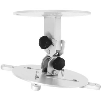 Ciatti PJMN 10 Supporto a Soffitto per Proiettore - Supporto per Proiettore Ciatti PJMN 10 Supporto a Soffitto per Proiettore - Supporto per Proiettore