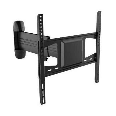 Ciatti Extension 600 - Support mural TV - 37-65" - 40kg - Publicité Ciatti Extension 600 - Support mural TV - 37-65" - 40kg - Publicité