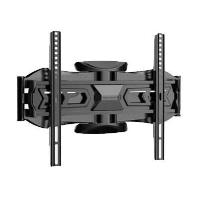 Supporto a muro Ciatti Strong400 - TV 32-60'' - Max 30kg Supporto a muro Ciatti Strong400 - TV 32-60'' - Max 30kg