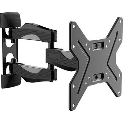 Supporto a Parete CIATTI per TV da 26-40 pollici - Supporto TV Supporto Monitor Parete Supporto a Parete CIATTI per TV da 26-40 pollici - Supporto TV Supporto Monitor Parete