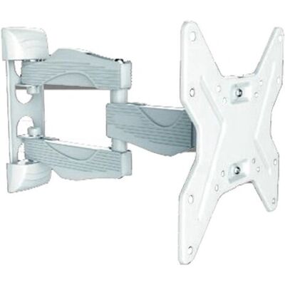 Supporto a Parete Ciatti Eltris200 - Per TV 26-40 pollici - 25kg Supporto a Parete Ciatti Eltris200 - Per TV 26-40 pollici - 25kg