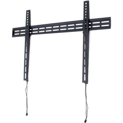 Supporto TV Ciatti PLFISSO60 - 32-60" - 35kg Supporto TV Ciatti PLFISSO60 - 32-60" - 35kg