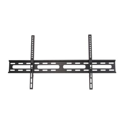 Supporto TV Ciatti FISSO800NERO - 36-75" - 50kg Supporto TV Ciatti FISSO800NERO - 36-75" - 50kg