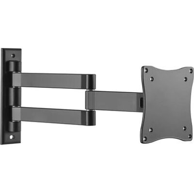 Supporto TV a parete CIATTI SMALLTRE100 14-32" Supporto TV a parete CIATTI SMALLTRE100 14-32"