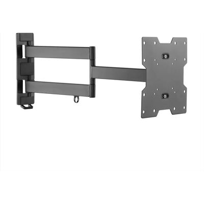 Supporto TV Ciatti Long200 24-50 pollici Nero Supporto TV Ciatti Long200 24-50 pollici Nero