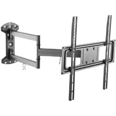 Supporto a Parete Ciatti Long400 - TV 32-65" - 35kg Max Supporto a Parete Ciatti Long400 - TV 32-65" - 35kg Max