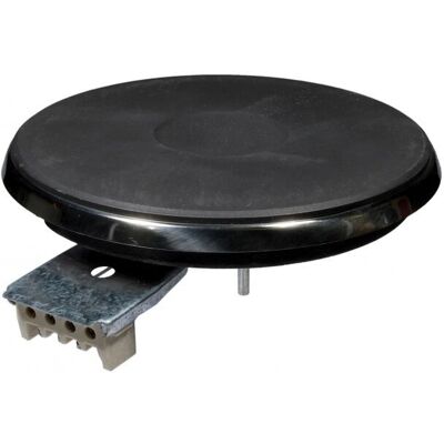 UNIVERSALE - 155MM-1000W - Diametro 155 mm UNIVERSALE - 155MM-1000W - Diametro 155 mm