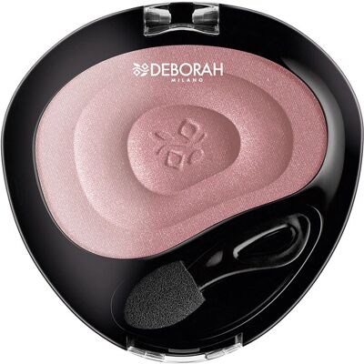 Deborah Milano Modello ab7f7e-12 Nude - Ombretto occhi Deborah Milano Modello ab7f7e-12 Nude - Ombretto occhi