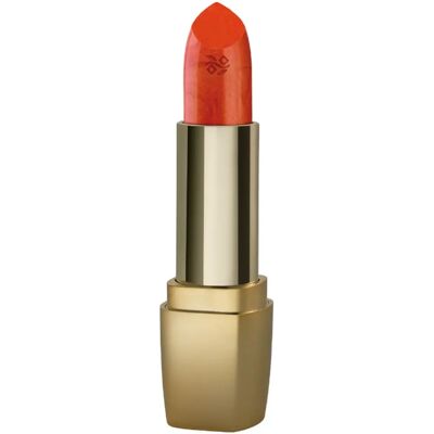 Deborah Milano Red Langanhaltender - Cremiger Lippenstift Deborah Milano Red Langanhaltender - Cremiger Lippenstift