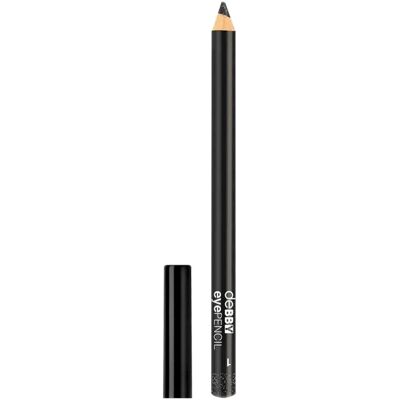 Matita Occhi Debby Glitter - Eye Pencil Matita Occhi Debby Glitter - Eye Pencil