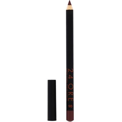 Deborah Milano 24Ore Lip Pencil - Lip Liner Deborah Milano 24Ore Lip Pencil - Lip Liner