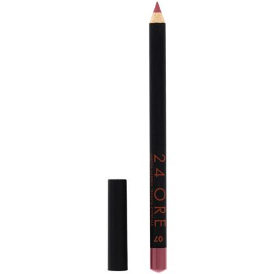 Deborah Milano 2524042 Lip Pen Ore N 7 - Lipliner Deborah Milano 2524042 Lip Pen Ore N 7 - Lipliner