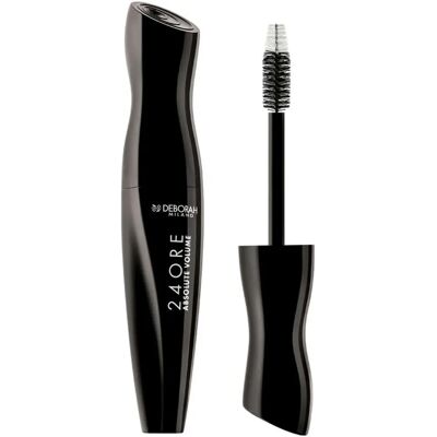 Deborah Milano 001748 Máscara de cílios - Mascara Deborah Milano 001748 Máscara de cílios - Mascara