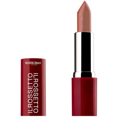 Deborah Milano Batom Rossetto Clasico N° 516 - Lipstick Deborah Milano Batom Rossetto Clasico N° 516 - Lipstick