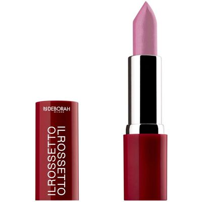 Deborah Milano Rossetto Clasico Hot Pik - Lipstick Deborah Milano Rossetto Clasico Hot Pik - Lipstick