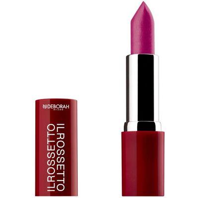 Deborah Milano Rossetto Classico N° 534 - Rossetto Deborah Milano Rossetto Classico N° 534 - Rossetto