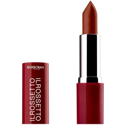 Deborah Milano Rossetto Clasico N° 605 - Rossetto Deborah Milano Rossetto Clasico N° 605 - Rossetto