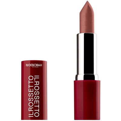 Deborah Milano Rossetto 800 - Rossetto Deborah Milano Rossetto 800 - Rossetto