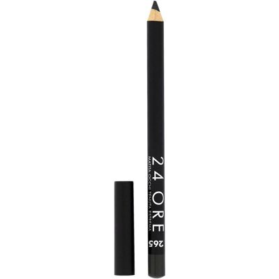 Crayon pour les yeux Deborah Milano 24Heures - Ore - Eyeliner Crayon pour les yeux Deborah Milano 24Heures - Ore - Eyeliner