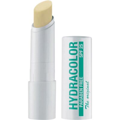 Deborah Milano Hydracolor Lippenpflege - SPF 25 Deborah Milano Hydracolor Lippenpflege - SPF 25
