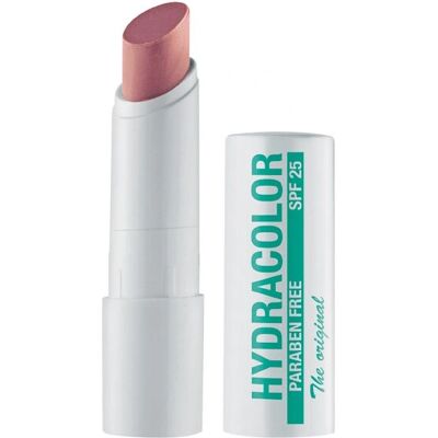 Deborah Hydracolor Rose Lippenpflege SPF 25 Deborah Hydracolor Rose Lippenpflege SPF 25