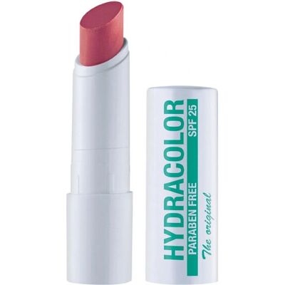 Deborah Milano Hydracolor Lippenpflege SPF 25 Deborah Milano Hydracolor Lippenpflege SPF 25