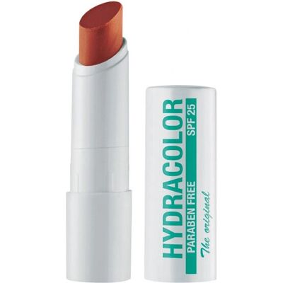 Deborah Milano Hydracolor Lippenpflege - Lippenbalsam - Schutz & Pflege - SPF 25 Deborah Milano Hydracolor Lippenpflege - Lippenbalsam - Schutz & Pflege - SPF 25