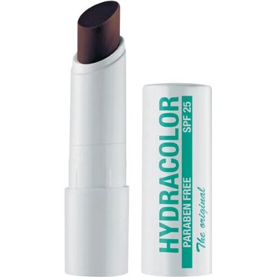 Deborah Milano Hydracolor - Berry Lipstick SPF 25 - Lippenpflege Deborah Milano Hydracolor - Berry Lipstick SPF 25 - Lippenpflege