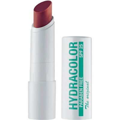 Deborah Hydracolor Huulirasva - SPF 25 Deborah Hydracolor Huulirasva - SPF 25