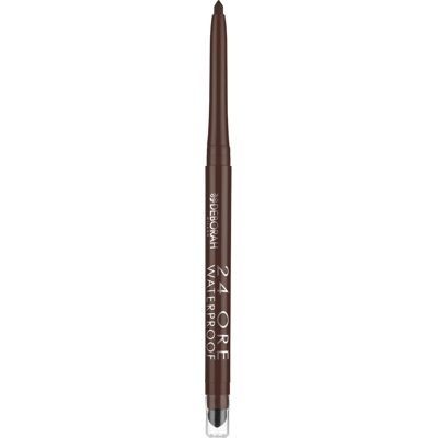 Deborah Milano Modèle 02 Crayon à Ojos Waterproof Deborah Milano Modèle 02 Crayon à Ojos Waterproof