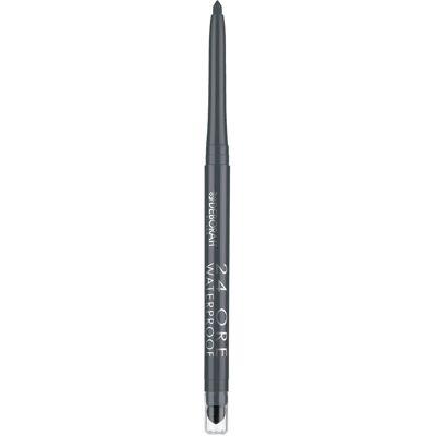 Deborah Milano Waterdichte Oogpotlood - 07 Grijs Deborah Milano Waterdichte Oogpotlood - 07 Grijs