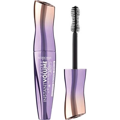 Deborah Milano Modelo Instant Volume Máscara - Máscara Deborah Milano Modelo Instant Volume Máscara - Máscara