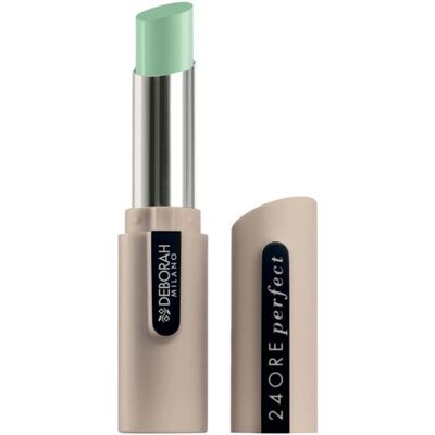 Deborah Milano - DH Corrector 24H Ore Perfect - Concealer Deborah Milano - DH Corrector 24H Ore Perfect - Concealer