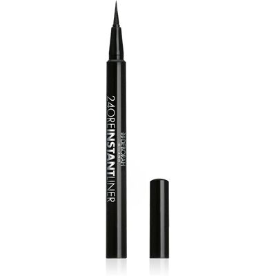 Eyeliner Deborah Milano 24Ore Instant - Nero Eyeliner Deborah Milano 24Ore Instant - Nero