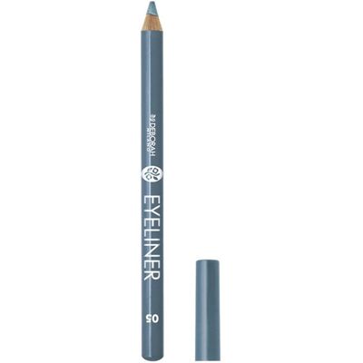 Deborah Milano Modello 05 - Matita occhi classica Deborah Milano Modello 05 - Matita occhi classica