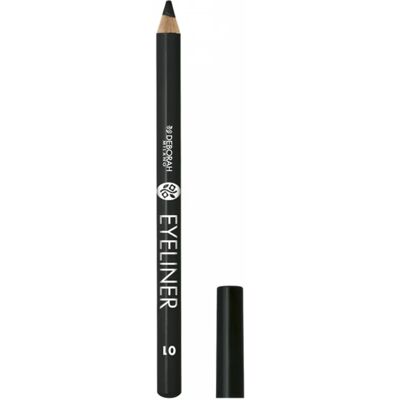 Matita occhi verde Deborah Milano - Eye Pencil Matita occhi verde Deborah Milano - Eye Pencil