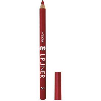 Crayon à lèvres Deborah Milano - N° 09 - Mat - Longue tenue - Publicité Crayon à lèvres Deborah Milano - N° 09 - Mat - Longue tenue - Publicité
