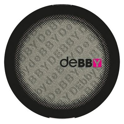 Ombretto Debby Modello N.4 - Finiture vivaci Ombretto Debby Modello N.4 - Finiture vivaci