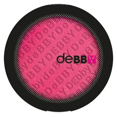 Debby N.14 Ombretto morbido e colorato - eye shadow Debby N.14 Ombretto morbido e colorato - eye shadow