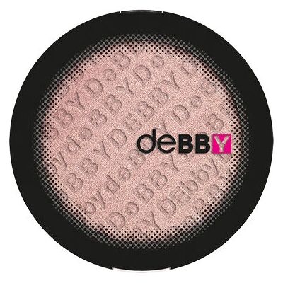 Debby ColorExperience Ombretto - Mono Modello N.27 Debby ColorExperience Ombretto - Mono Modello N.27