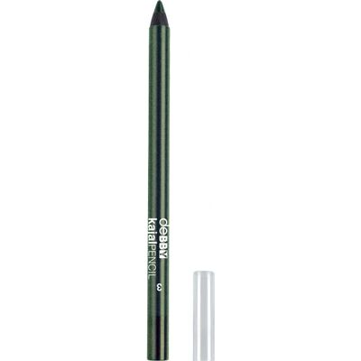 Debby N.03 Matita occhi waterproof - Matita occhi Debby N.03 Matita occhi waterproof - Matita occhi
