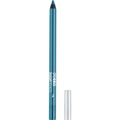 Matita Waterproof N.07 Debby - Occhi Matita Waterproof N.07 Debby - Occhi