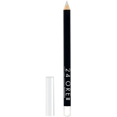 Deborah Milano 24Ore Crayon à Lèvres Transparent - Lip liner Deborah Milano 24Ore Crayon à Lèvres Transparent - Lip liner