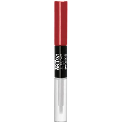 Deborah Milano Modelo 08 - Barra de Labios Líquida de Larga Duración Deborah Milano Modelo 08 - Barra de Labios Líquida de Larga Duración
